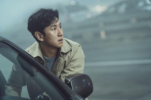 末日廝殺橋電影劇照4