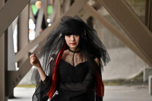 幪面超人ZERO-ONE × 幪面超人聖刃 劇場版電影劇照14