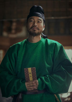 長安的荔枝電影劇照19