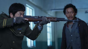 大風殺電影劇照8