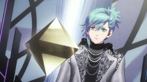 劇場版 歌之☆王子殿下♪ TABOO NIGHT XXXX電影劇照6