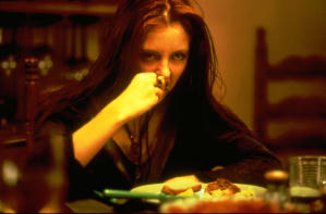 變種女狼&短片 (M+ Cinema Programmes)電影劇照2