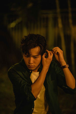 看我今天怎麼說電影劇照9