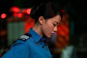 焚城電影劇照17