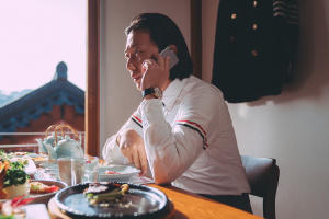 犯罪都市：鐵拳清算電影劇照17