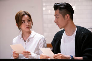 感動她77次電影劇照2