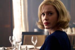 軍情諜報電影劇照7