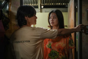 榴心風暴電影劇照4