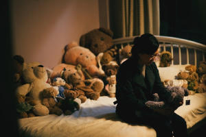 不赦之罪電影劇照7