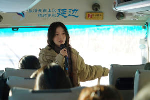 燃冬電影劇照10