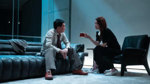 超意神探電影劇照19