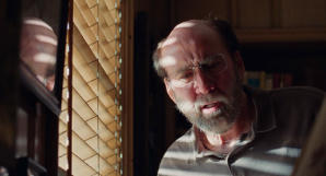 大叔夢中人電影劇照12