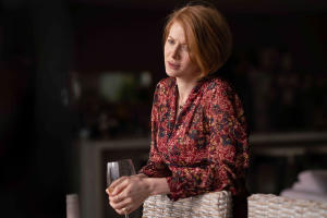 譯戰同盟電影劇照28