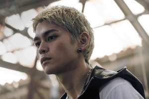 東京復仇者電影劇照9