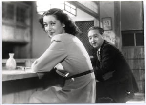 晚春 (M+ Cinema Programmes)電影劇照3