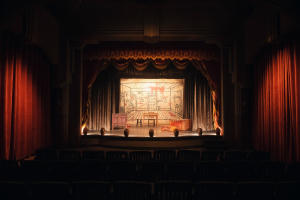 醬園弄·懸案電影劇照12