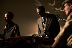 法拉利 FERRARI電影劇照15