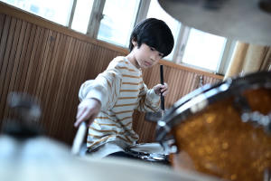 4拍4家族電影劇照9