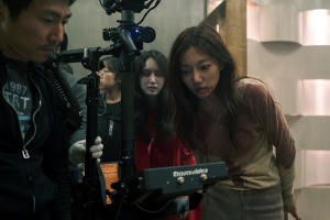 靈慾咒怨電影劇照9