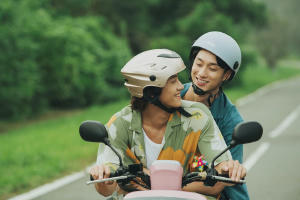 我在這裡等你電影劇照25