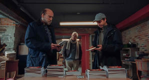 大叔夢中人電影劇照10