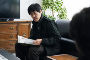 靈慾咒怨電影劇照4