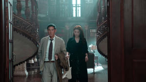 超意神探電影劇照14