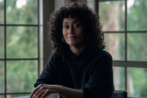 我老細係天后電影劇照10