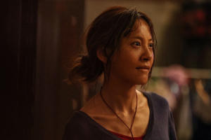 誤殺3電影劇照2