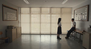 青春末世物語電影劇照43