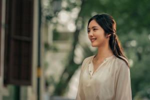 逆鱗電影劇照11