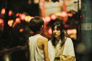 我在這裡等你電影劇照16