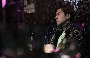 拼命三郎電影劇照7