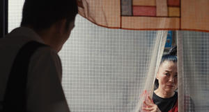 青春末世物語電影劇照48