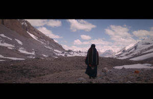 小婦人尋夫記電影劇照13