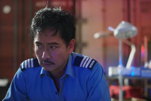 焚城電影劇照71