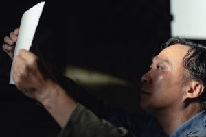 選擇有罪電影劇照16