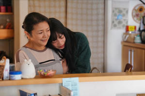 餘命10年電影劇照11