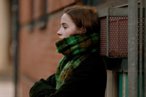 同夢奇緣之夢電影劇照19