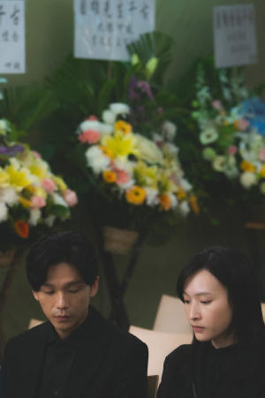 年少日記電影劇照14