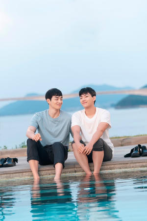 職場新仔電影劇照3