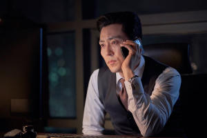 意外電影劇照19