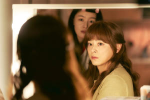 男航女機師電影劇照31