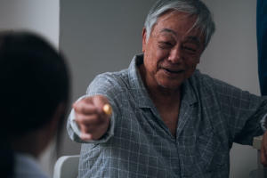 源生罪電影劇照10