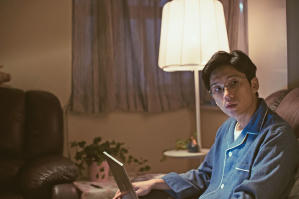 叔‧叔電影劇照7