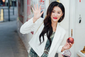 麻雀女王追男仔電影劇照10