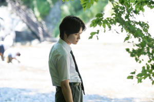 最後的情書電影劇照11