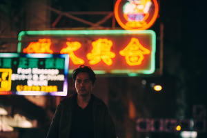 手捲煙電影劇照5