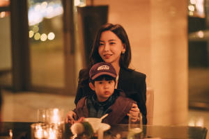 前任4：英年早婚電影劇照5