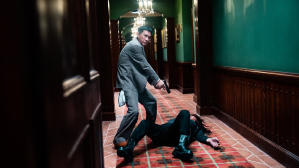 超意神探電影劇照13